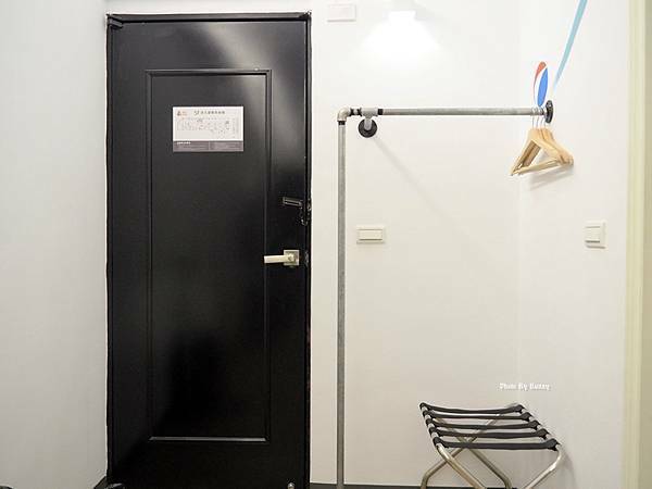 P7290056_調整大小