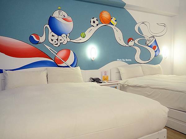 P7290062_調整大小