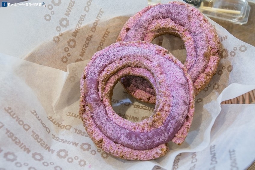 IMG_8962-1-0 (1).jpg