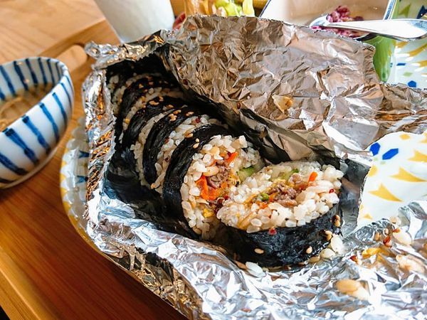 53355845_2305159552849054_3752067675845558272_n