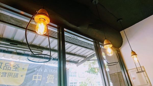 41682193_2053437431354602_8841395418123206656_o