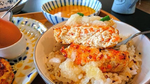 41580141_2050059585025720_5091681599104221184_n