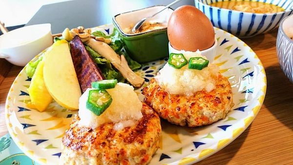 41466055_2050059825025696_4188987612171599872_n