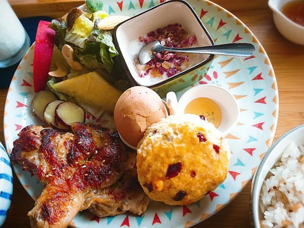 54435415_2308079235890419_4150250146782773248_n