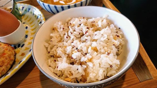 41493271_2050060058359006_3852775682455109632_n