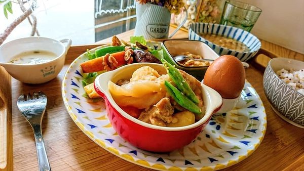 41454918_2051187484912930_3713189455788507136_n