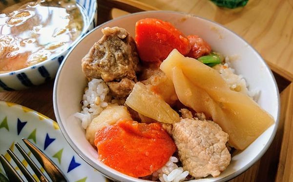 41523652_2051187724912906_4617658518344826880_n