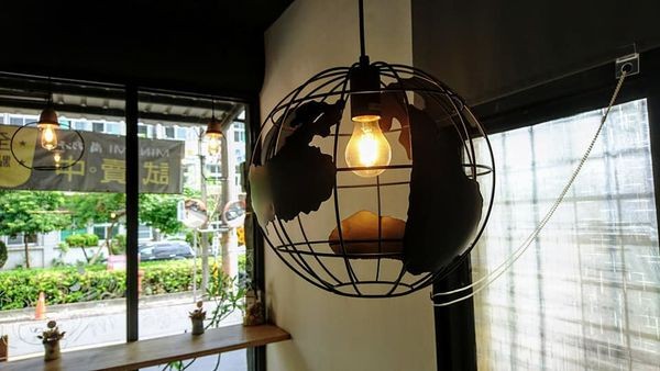 41466075_2050059201692425_5590315198951981056_n