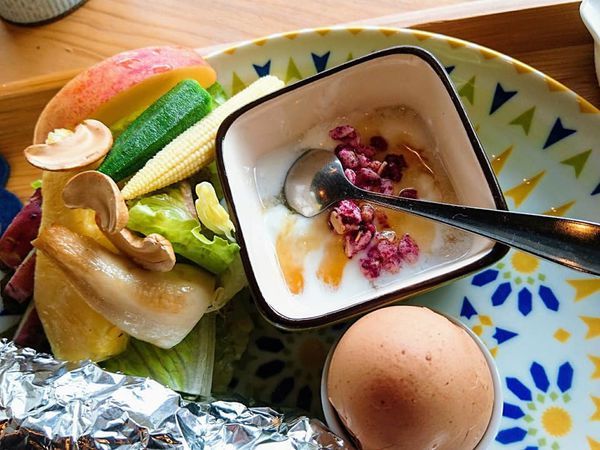 53895397_2305159336182409_7624878079361417216_n