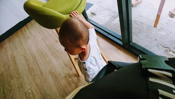 41733898_2053423431356002_6478582906133413888_n