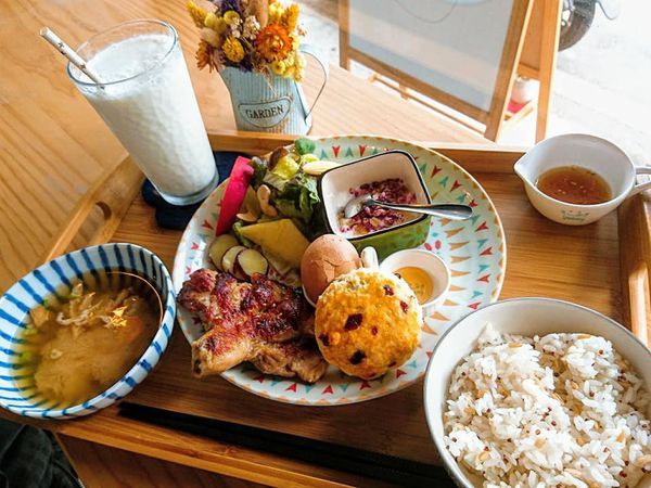 53671970_2308102445888098_2541250579024314368_n