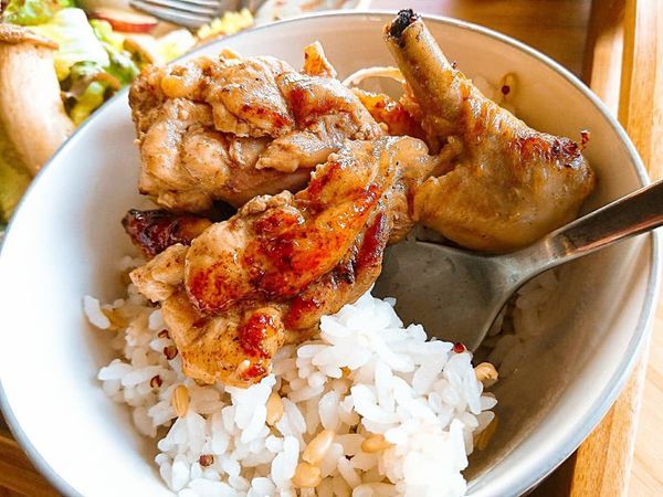 54361815_2308079515890391_1780124967640236032_n