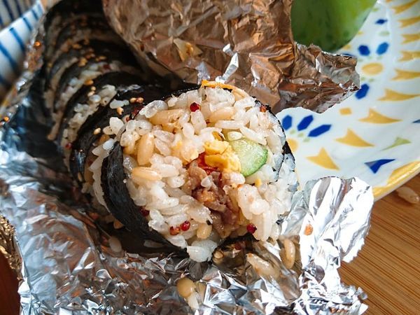 53604402_2305159466182396_8296399059359367168_n