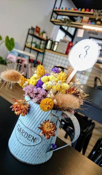 41554482_2050059375025741_2033738903818600448_n