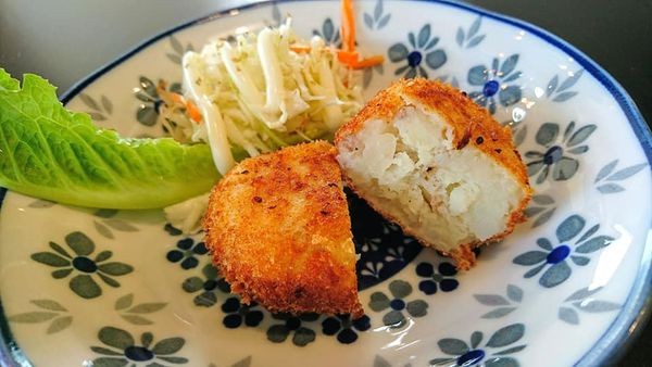 41460073_2050059161692429_885416098004992_n