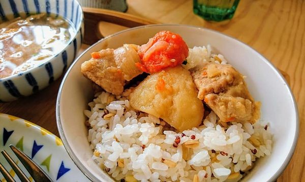 41514552_2051187688246243_5122130928663003136_n