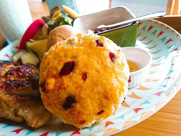 53379779_2308079292557080_7154213693092265984_n