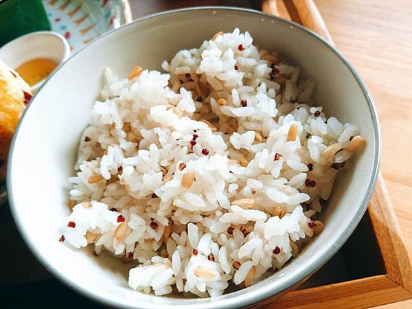 53660792_2308079162557093_1601672825997885440_n