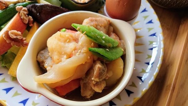 41536625_2051187604912918_6380046190175584256_n