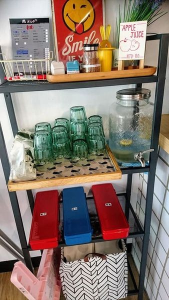 41535096_2050059705025708_6014793134712553472_n