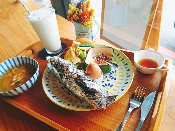 53439492_2305166689515007_2438420514973155328_n