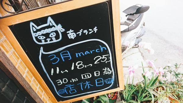 53789503_2308079745890368_7166255553029603328_n