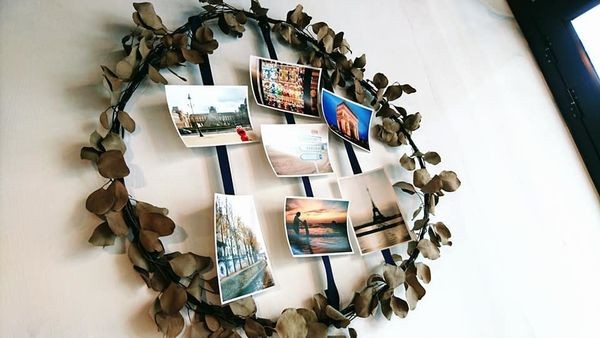 41550836_2050059335025745_7946211022593851392_n