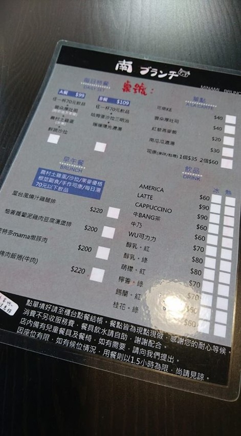 41769754_2053186828046329_2188418191024193536_n