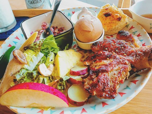 53441977_2308102399221436_6126984844489523200_n