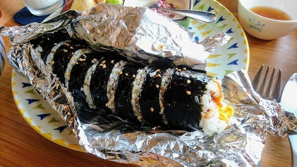 53140417_2305159382849071_8766485270016032768_n