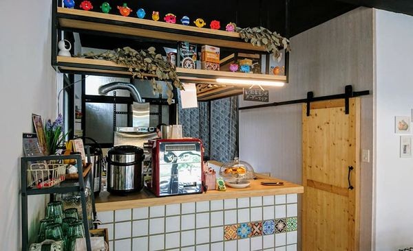 41469753_2050059525025726_3025572527503048704_n