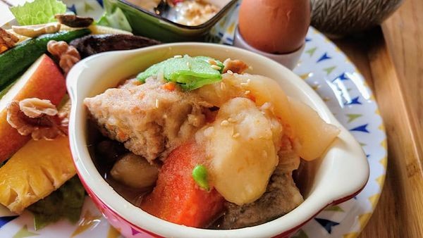 41539636_2051187641579581_5724948091375714304_n