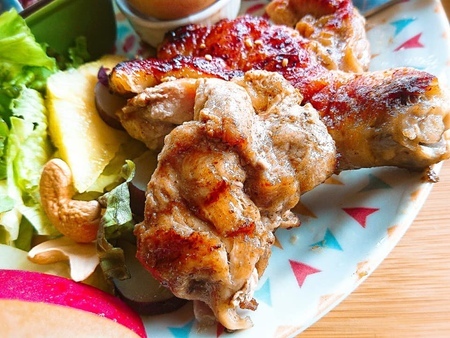 53578862_2308079395890403_3012537894465175552_n