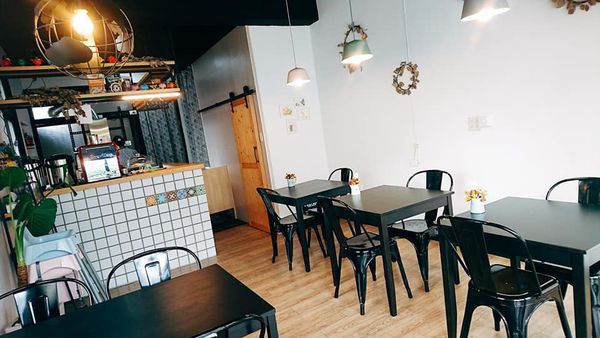 53095649_2305159626182380_2673126656494796800_n