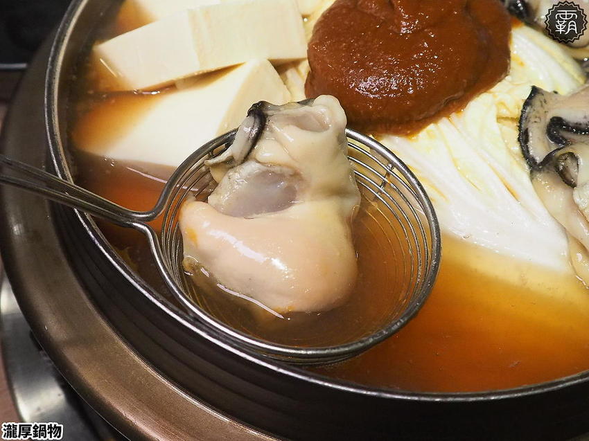 瀧厚鍋物,美拍花牆鍋物,隱藏版龍蝦海陸極致饗宴,週年慶屬龍或ㄌ音姓氏招待厚切肉片一份!