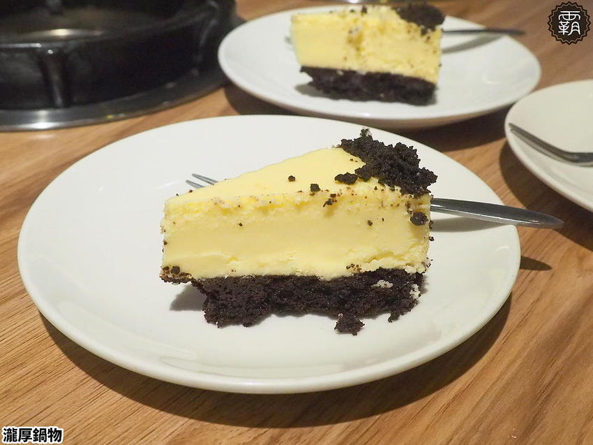 瀧厚鍋物,美拍花牆鍋物,隱藏版龍蝦海陸極致饗宴,週年慶屬龍或ㄌ音姓氏招待厚切肉片一份!