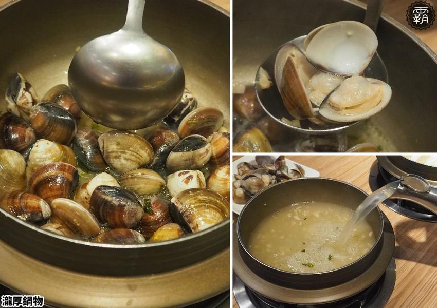 瀧厚鍋物,美拍花牆鍋物,隱藏版龍蝦海陸極致饗宴,週年慶屬龍或ㄌ音姓氏招待厚切肉片一份!