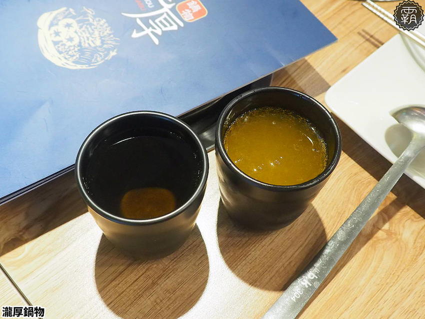 瀧厚鍋物,美拍花牆鍋物,隱藏版龍蝦海陸極致饗宴,週年慶屬龍或ㄌ音姓氏招待厚切肉片一份!