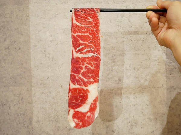 瀧厚鍋物(勤美店):瀧厚鍋物(瀧厚食鍋處)-台中西區火鍋 勤美綠園道旁澎湃鍋物 霸王牛超狂吃了回不去 餐後別忘了在網美牆拍照留念