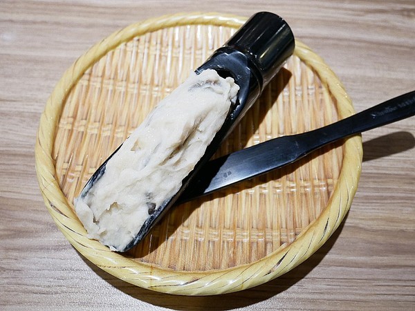 瀧厚鍋物(勤美店):瀧厚鍋物(瀧厚食鍋處)-台中西區火鍋 勤美綠園道旁澎湃鍋物 霸王牛超狂吃了回不去 餐後別忘了在網美牆拍照留念