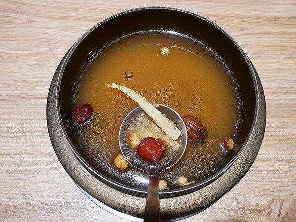 瀧厚鍋物(勤美店):瀧厚鍋物(瀧厚食鍋處)-台中西區火鍋 勤美綠園道旁澎湃鍋物 霸王牛超狂吃了回不去 餐後別忘了在網美牆拍照留念