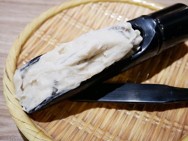 瀧厚鍋物(勤美店):瀧厚鍋物(瀧厚食鍋處)-台中西區火鍋 勤美綠園道旁澎湃鍋物 霸王牛超狂吃了回不去 餐後別忘了在網美牆拍照留念