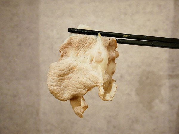 瀧厚鍋物(勤美店):瀧厚鍋物(瀧厚食鍋處)-台中西區火鍋 勤美綠園道旁澎湃鍋物 霸王牛超狂吃了回不去 餐後別忘了在網美牆拍照留念