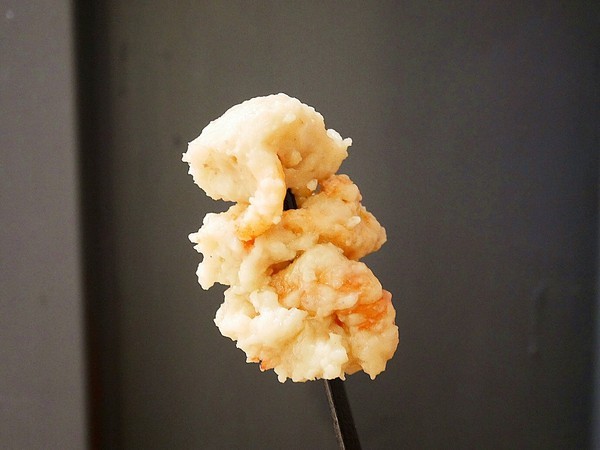 瀧厚鍋物(勤美店):瀧厚鍋物(瀧厚食鍋處)-台中西區火鍋 勤美綠園道旁澎湃鍋物 霸王牛超狂吃了回不去 餐後別忘了在網美牆拍照留念