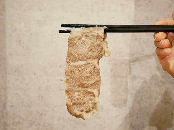 瀧厚鍋物(勤美店):瀧厚鍋物(瀧厚食鍋處)-台中西區火鍋 勤美綠園道旁澎湃鍋物 霸王牛超狂吃了回不去 餐後別忘了在網美牆拍照留念