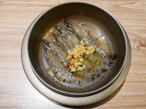瀧厚鍋物(勤美店):瀧厚鍋物(瀧厚食鍋處)-台中西區火鍋 勤美綠園道旁澎湃鍋物 霸王牛超狂吃了回不去 餐後別忘了在網美牆拍照留念