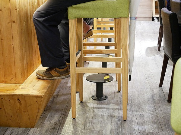 瀧厚鍋物(勤美店):瀧厚鍋物(瀧厚食鍋處)-台中西區火鍋 勤美綠園道旁澎湃鍋物 霸王牛超狂吃了回不去 餐後別忘了在網美牆拍照留念