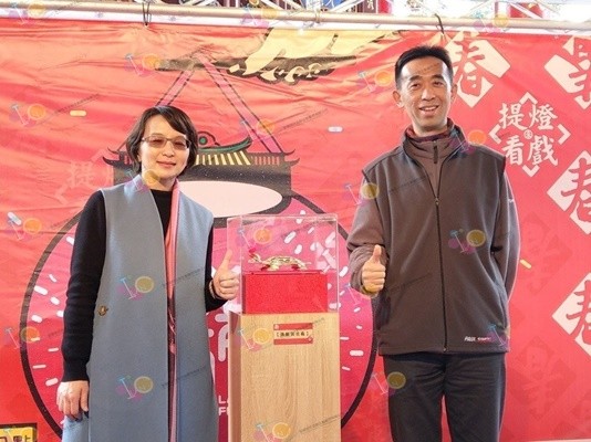 messageImage_1520479261868.jpg - NEW傳藝記者會