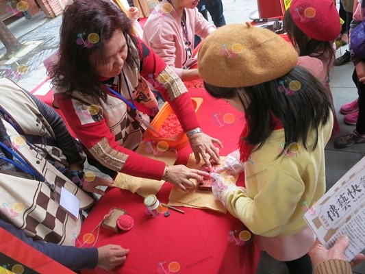 IMG_1026.JPG - 2018傳藝燈籠節記者會