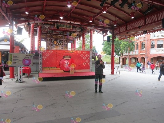 IMG_1063.JPG - 2018傳藝燈籠節記者會